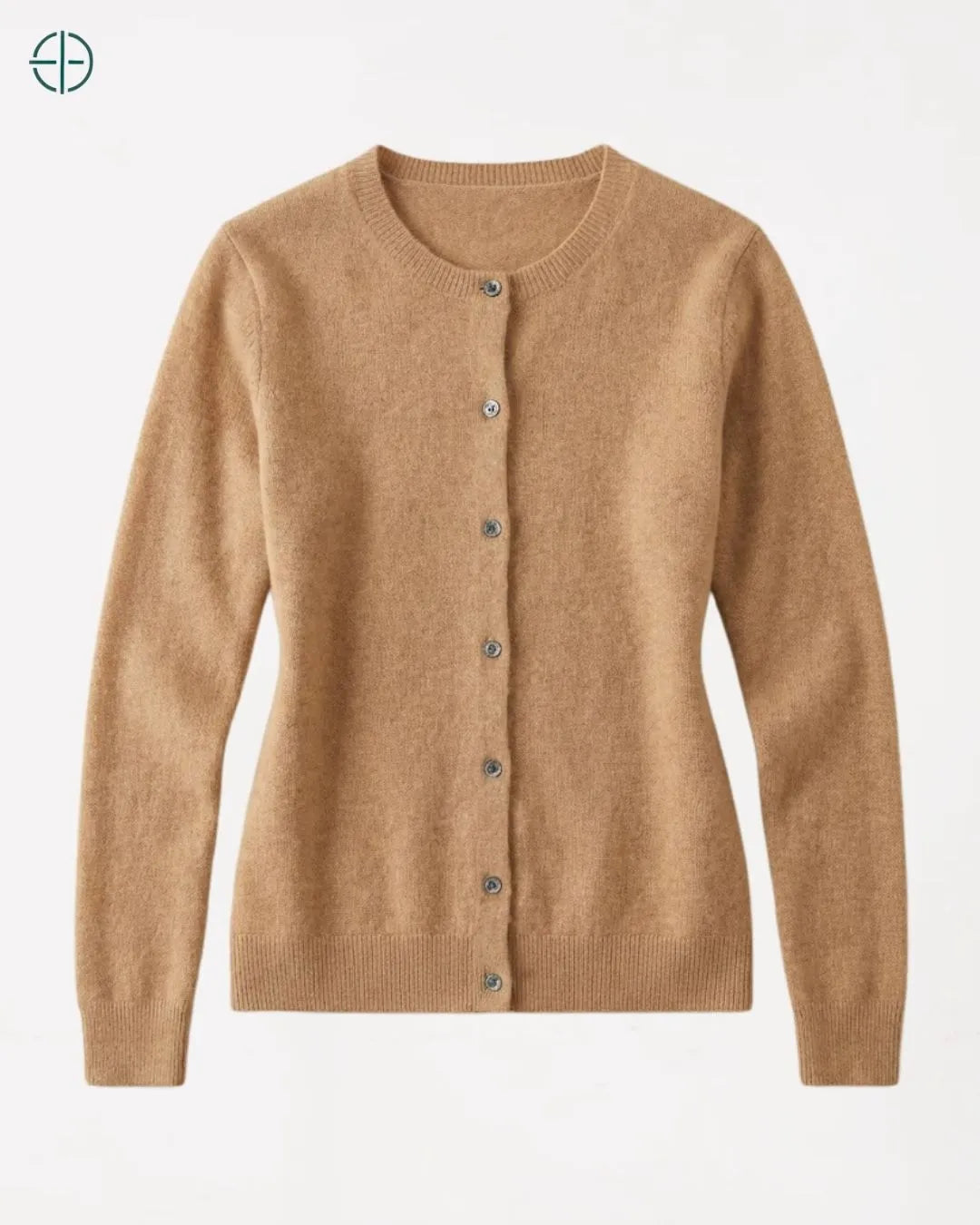 Sueter_de_Botoes_Gola_Redonda_100_Caxemira_Rest_Money_