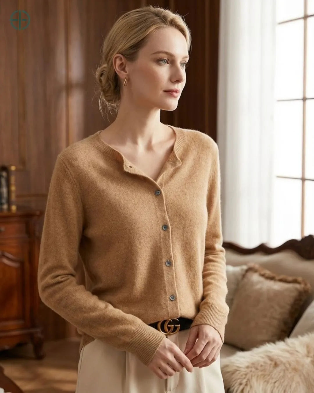 Sueter_de_Botoes_Gola_Redonda_100_Caxemira_Rest_Money_