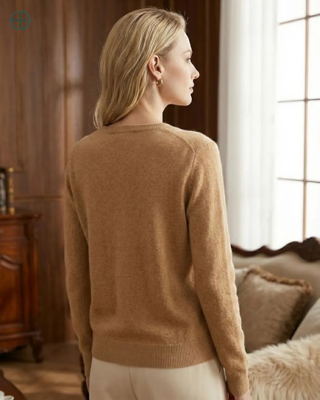 Sueter_de_Botoes_Gola_Redonda_100_Caxemira_Rest_Money_