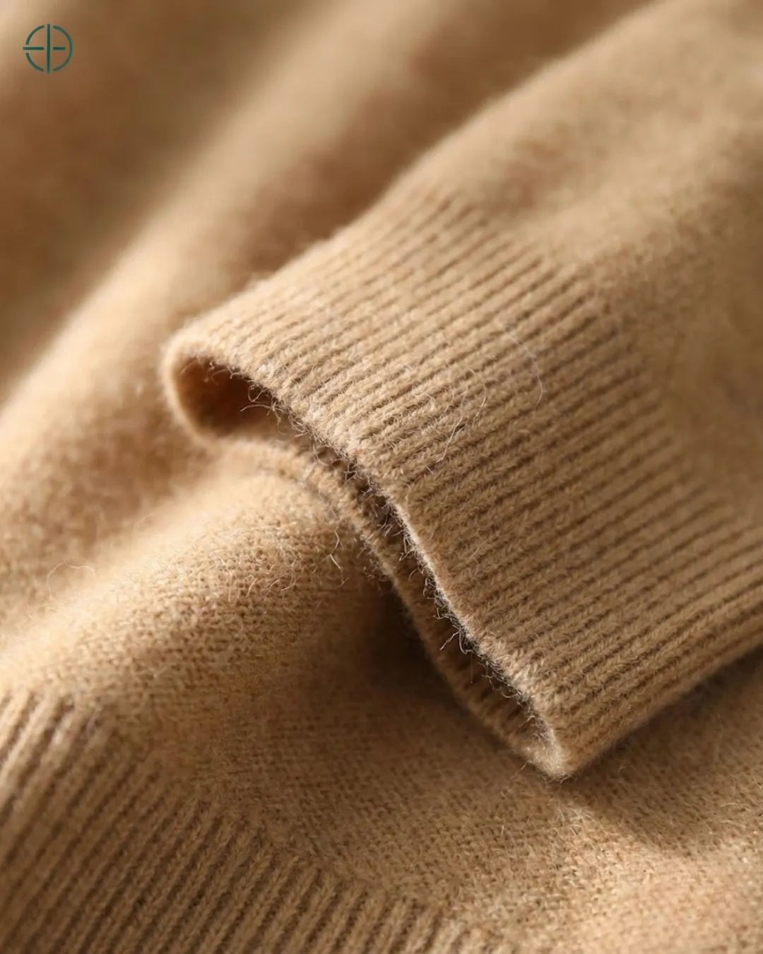 Sueter_de_Botoes_Gola_Redonda_100_Caxemira_Rest_Money_