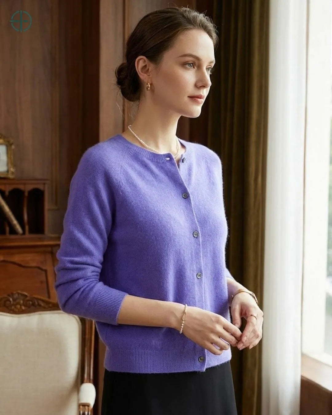 Sueter_de_Botoes_Gola_Redonda_100_Caxemira_Rest_Money_