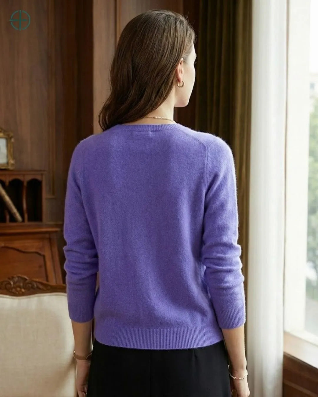 Sueter_de_Botoes_Gola_Redonda_100_Caxemira_Rest_Money_