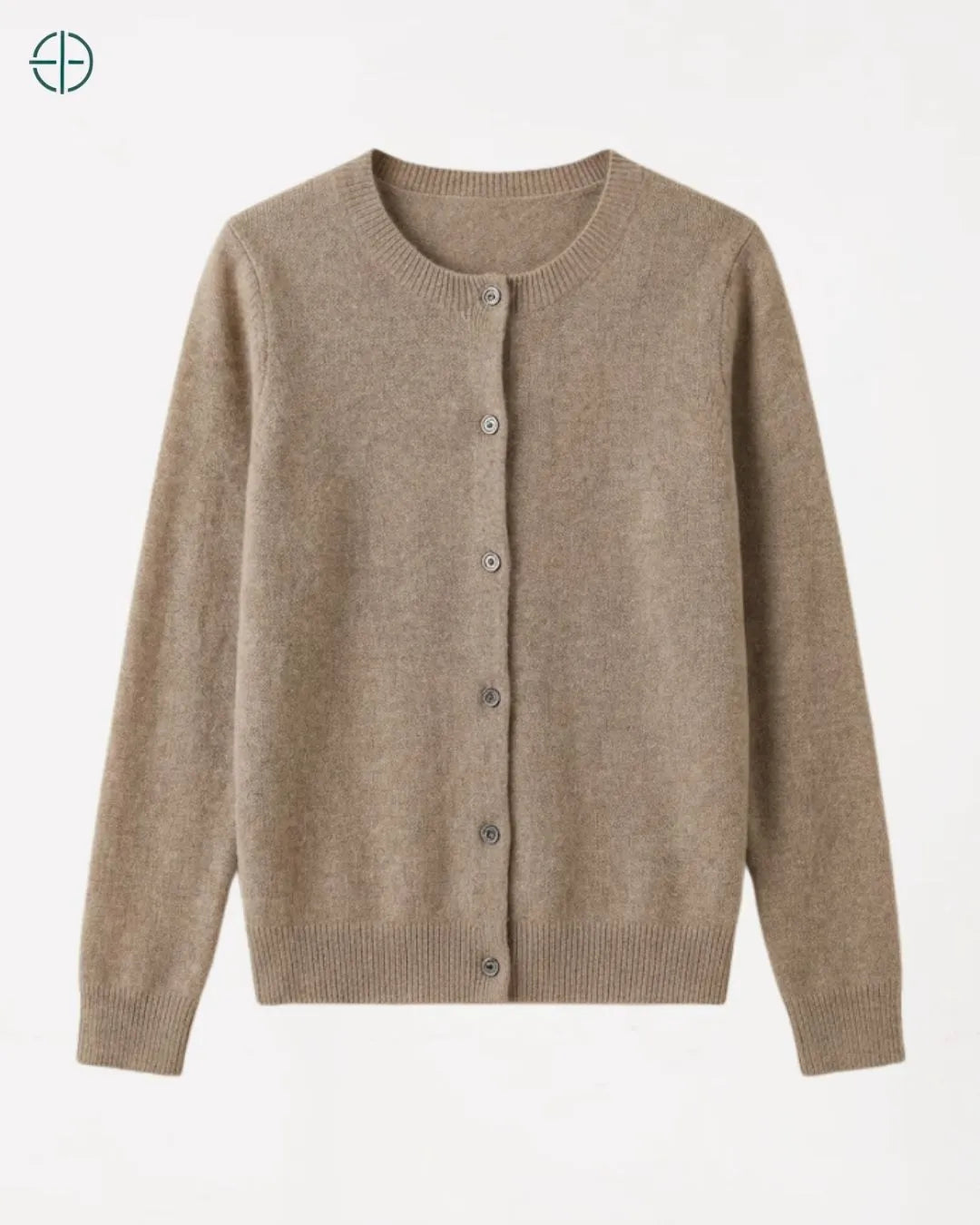 Sueter_de_Botoes_Gola_Redonda_100_Caxemira_Rest_Money_