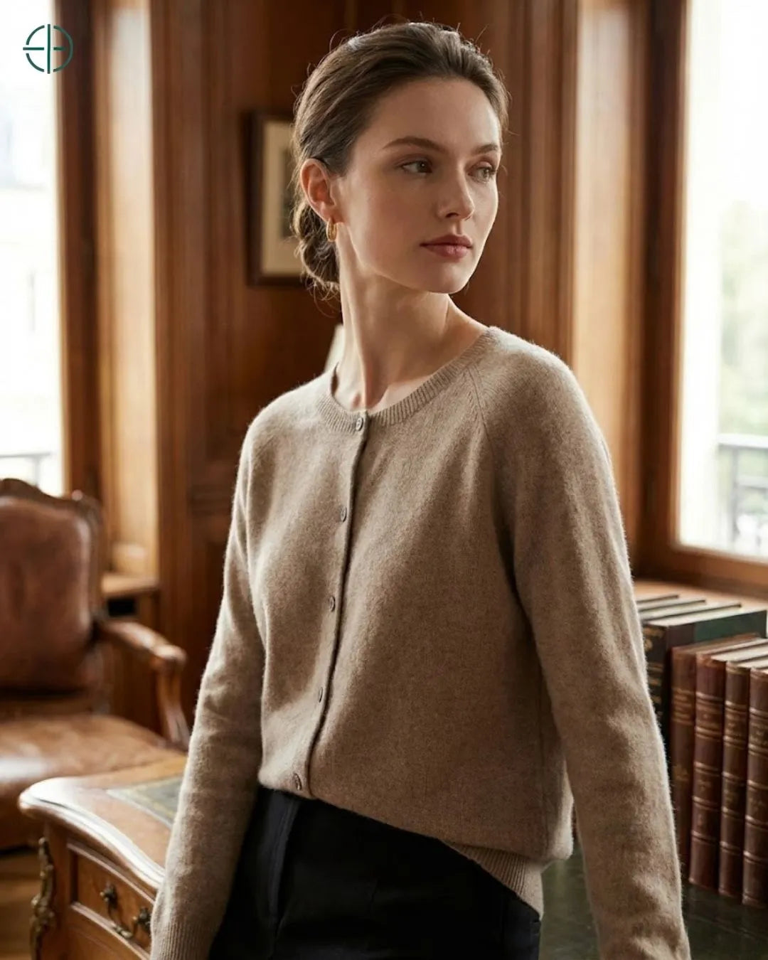 Sueter_de_Botoes_Gola_Redonda_100_Caxemira_Rest_Money_