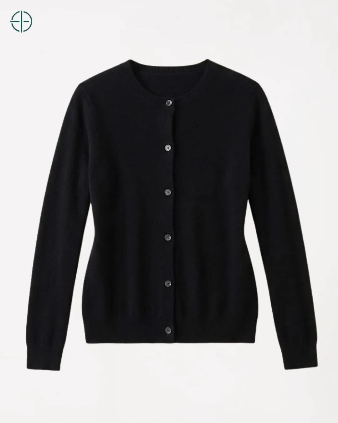 Sueter_de_Botoes_Gola_Redonda_100_Caxemira_Rest_Money_