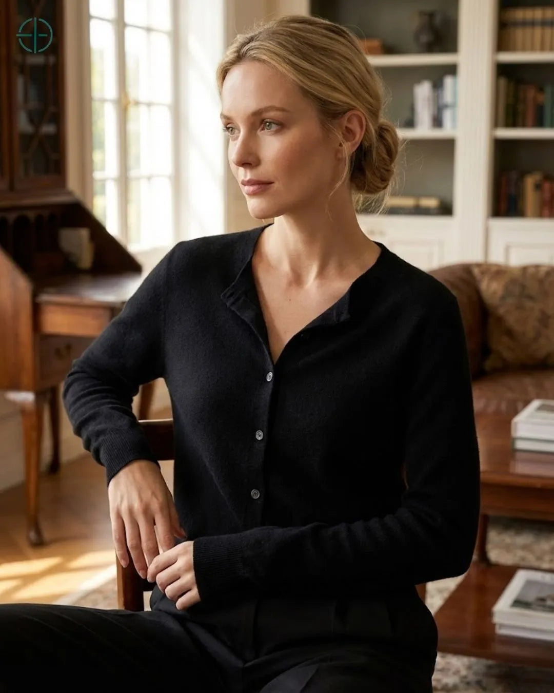 Sueter_de_Botoes_Gola_Redonda_100_Caxemira_Rest_Money_