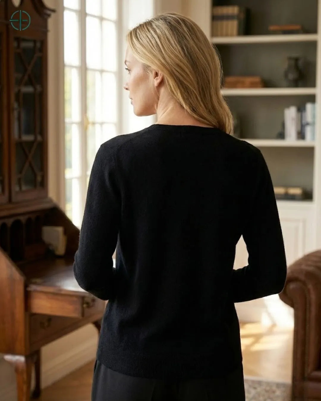 Sueter_de_Botoes_Gola_Redonda_100_Caxemira_Rest_Money_