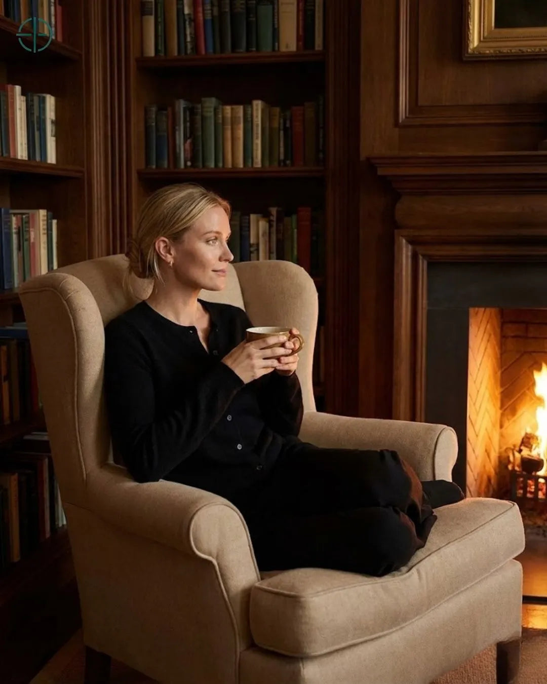 Sueter_de_Botoes_Gola_Redonda_100_Caxemira_Rest_Money_