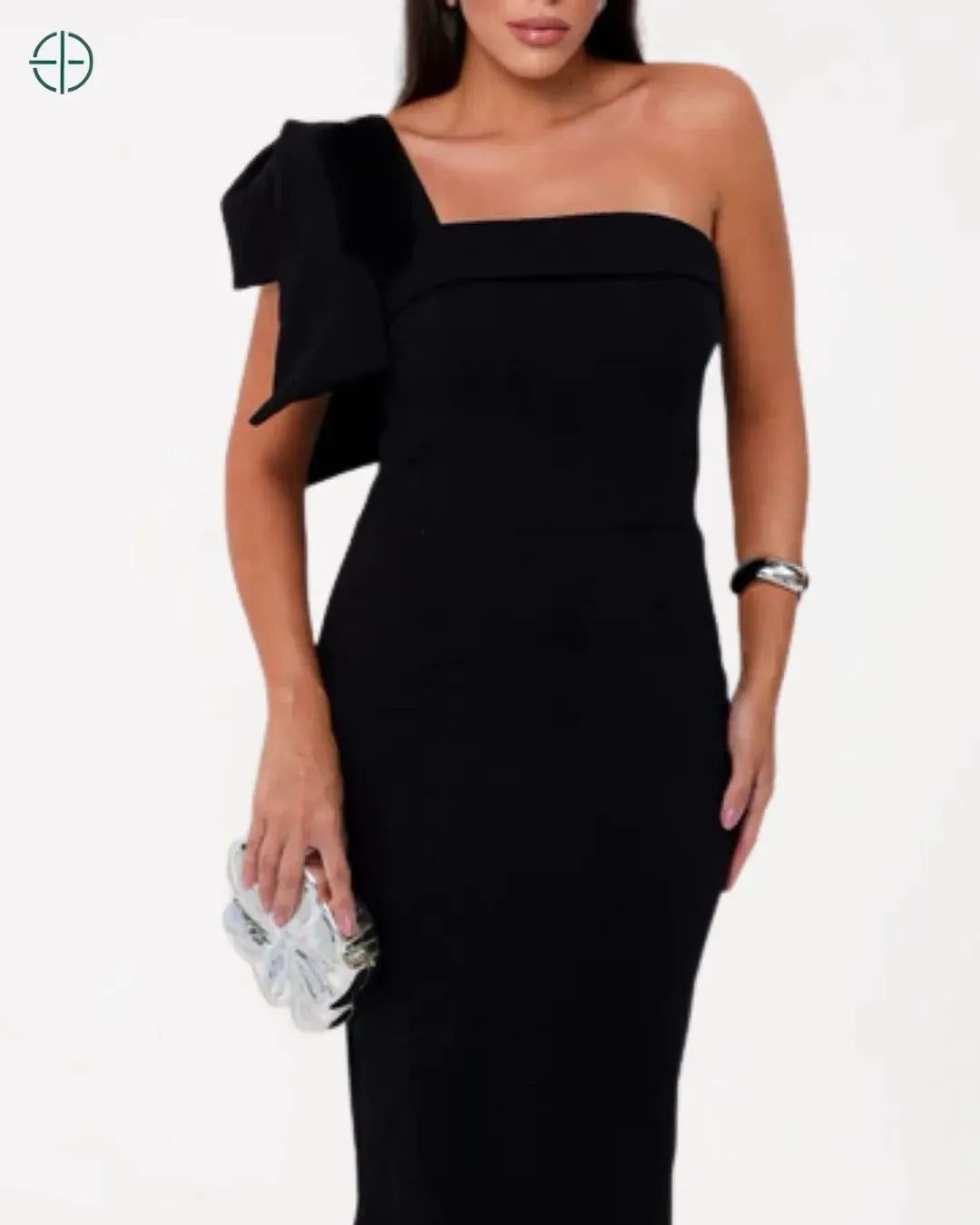 Imagem elegante com toque moderno e feminino

