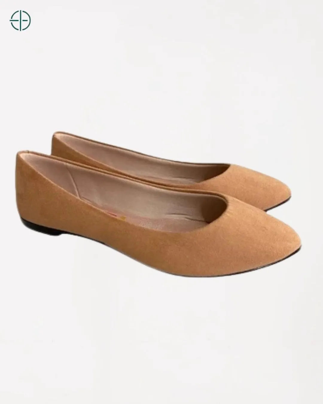 Design clássico que traz sofisticação ao look casual.

