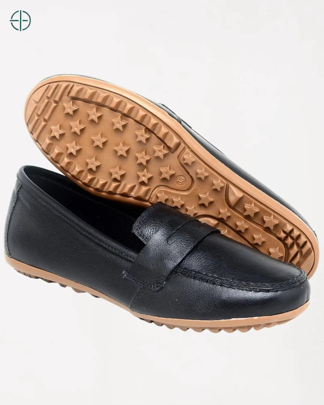 Elegância que combina com qualquer estilo e ocasião.

