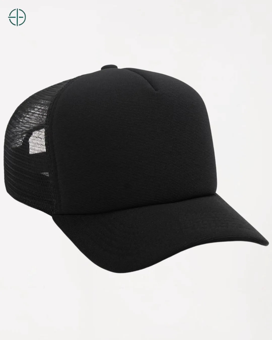 ideal para elevar produções casuais no dia a dia

