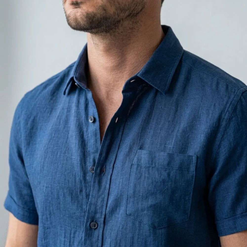 camisa_de_linho