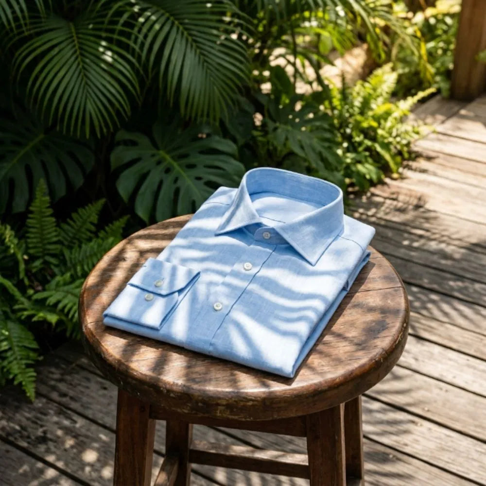 camisa_de_linho