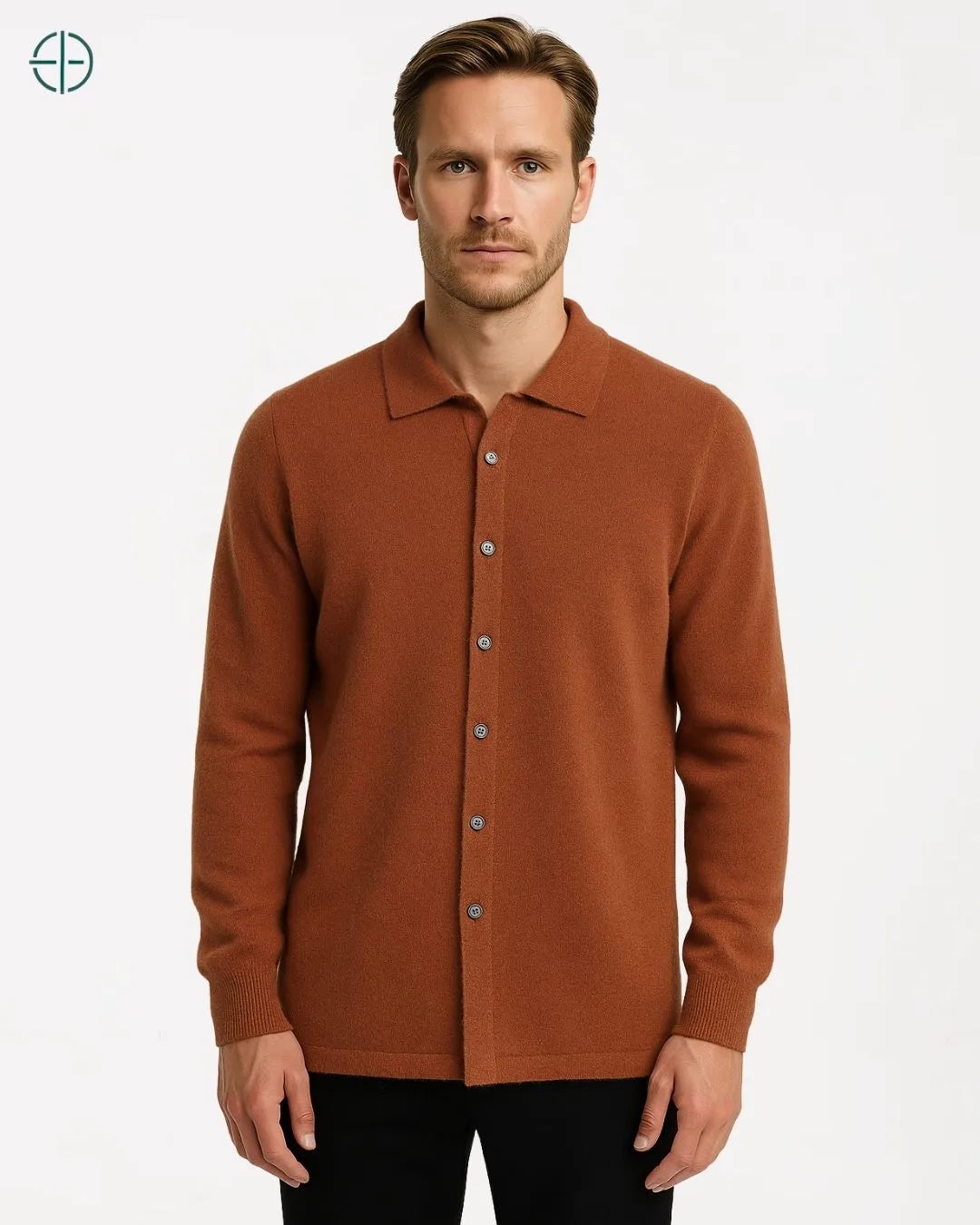 camisa_masculina_caxemira_