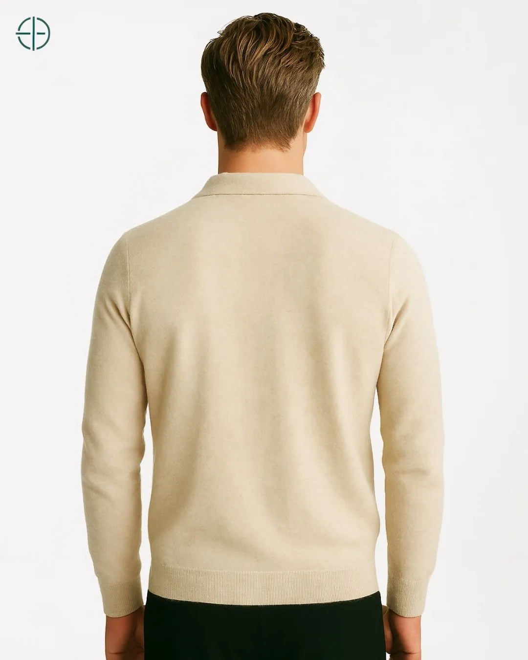 camisa_masculina_caxemira_