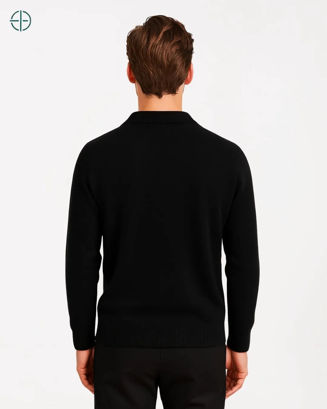 camisa_masculina_caxemira_