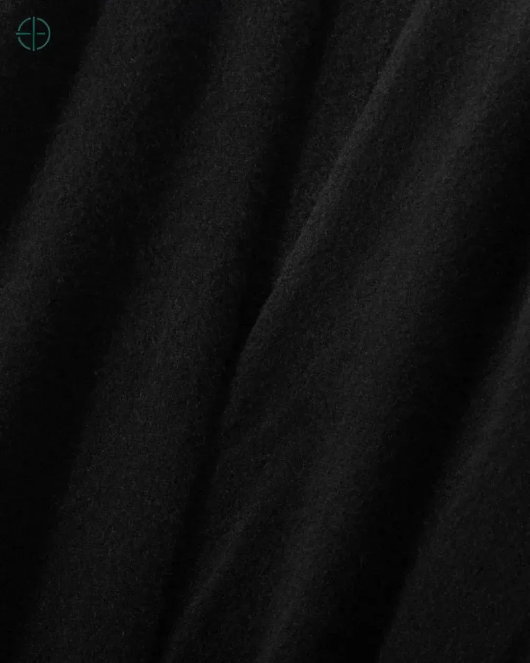 visual office com cardigan caxemira para trabalho elegante

