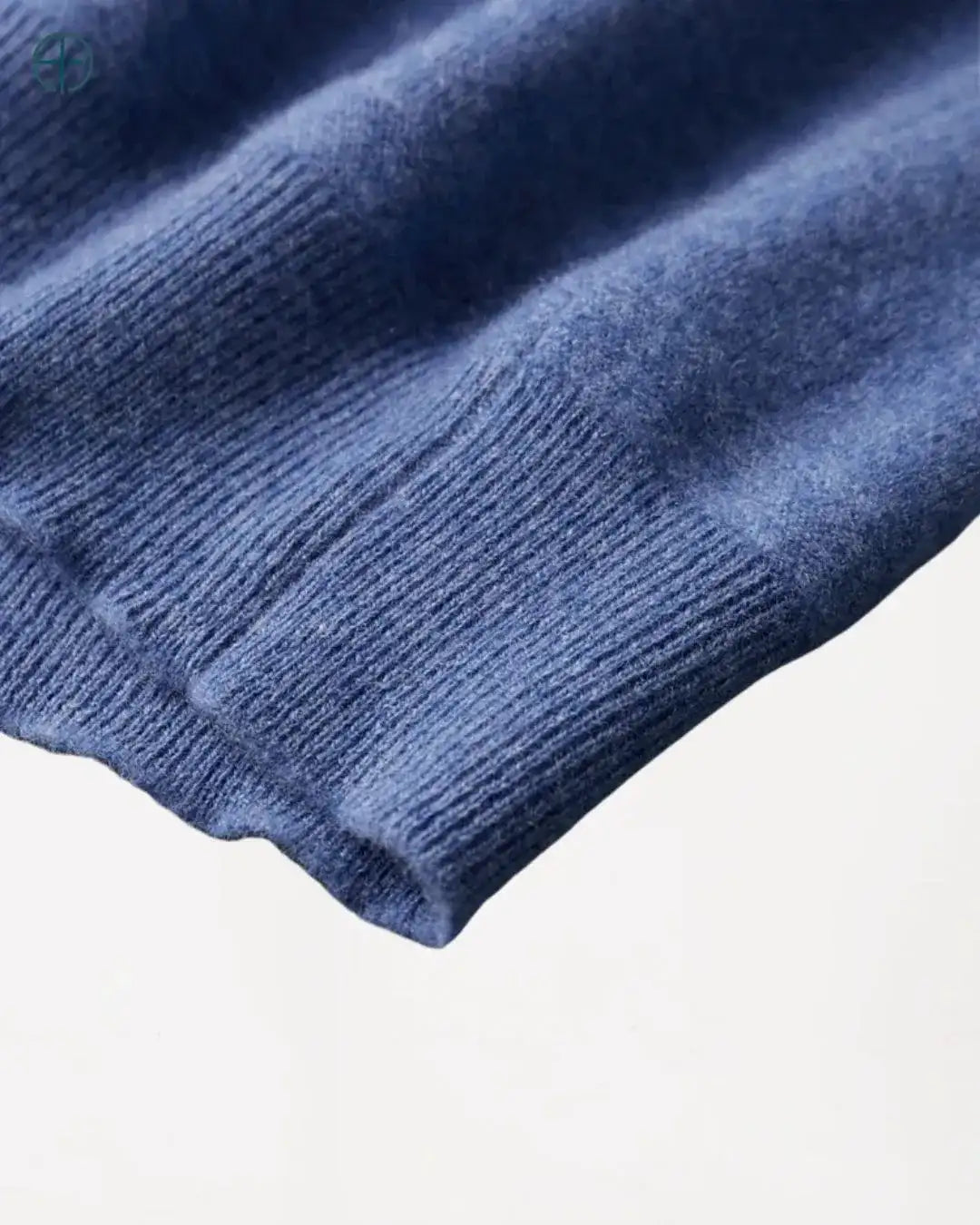 O encontro de duas artes: a relojoaria suíça e a tradição da caxemira.

