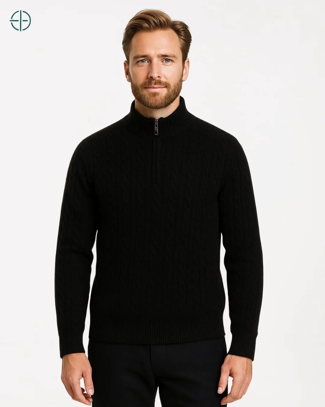 pulover_masculino_100_caxemira_