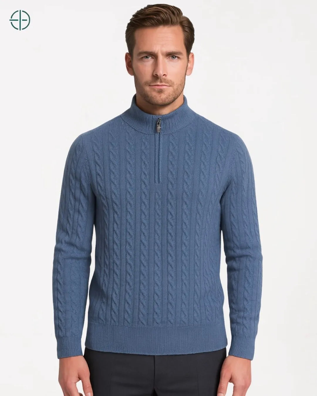 pulover_masculino_100_caxemira_