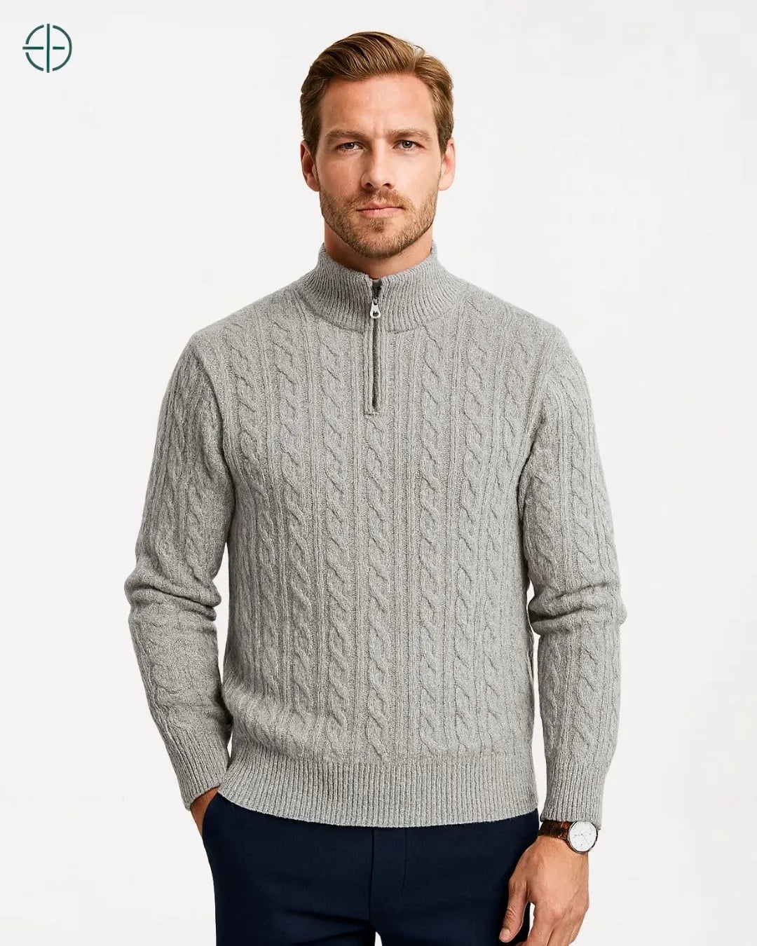 pulover_masculino_100_caxemira_