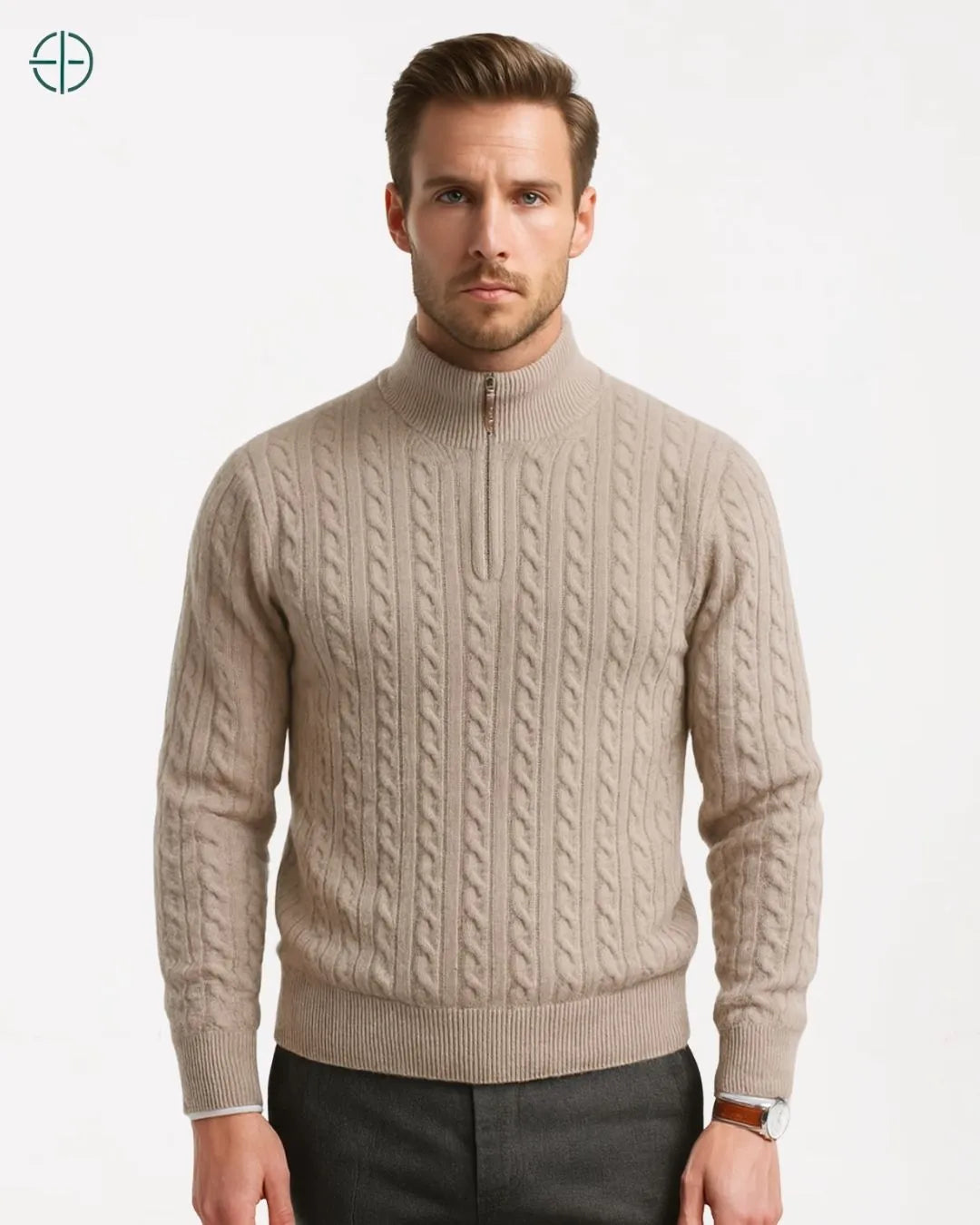 pulover_masculino_100_caxemira_