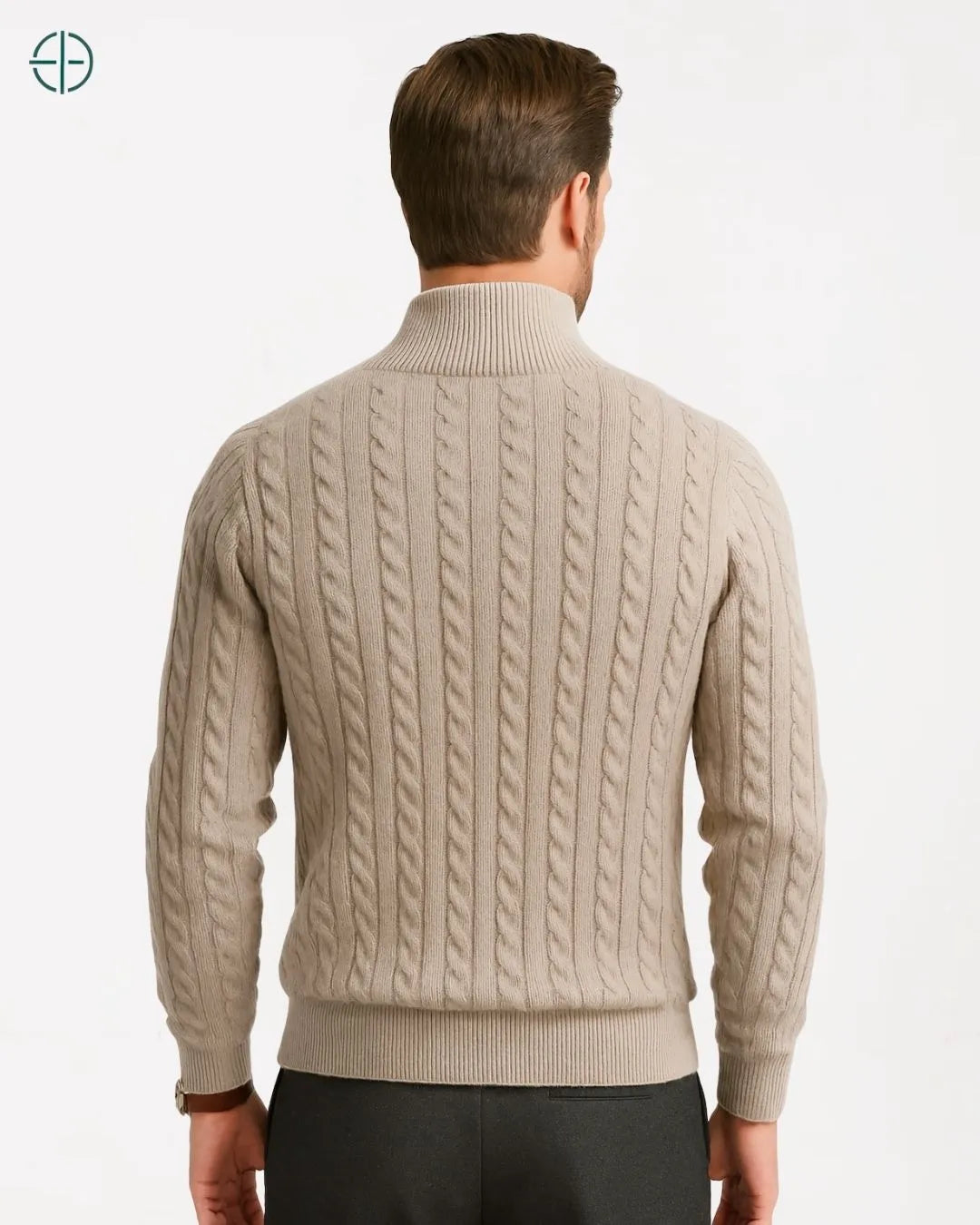 pulover_masculino_100_caxemira_