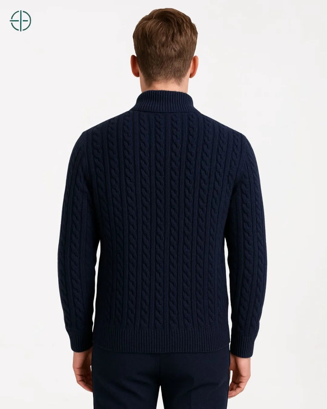 pulover_masculino_100_caxemira_