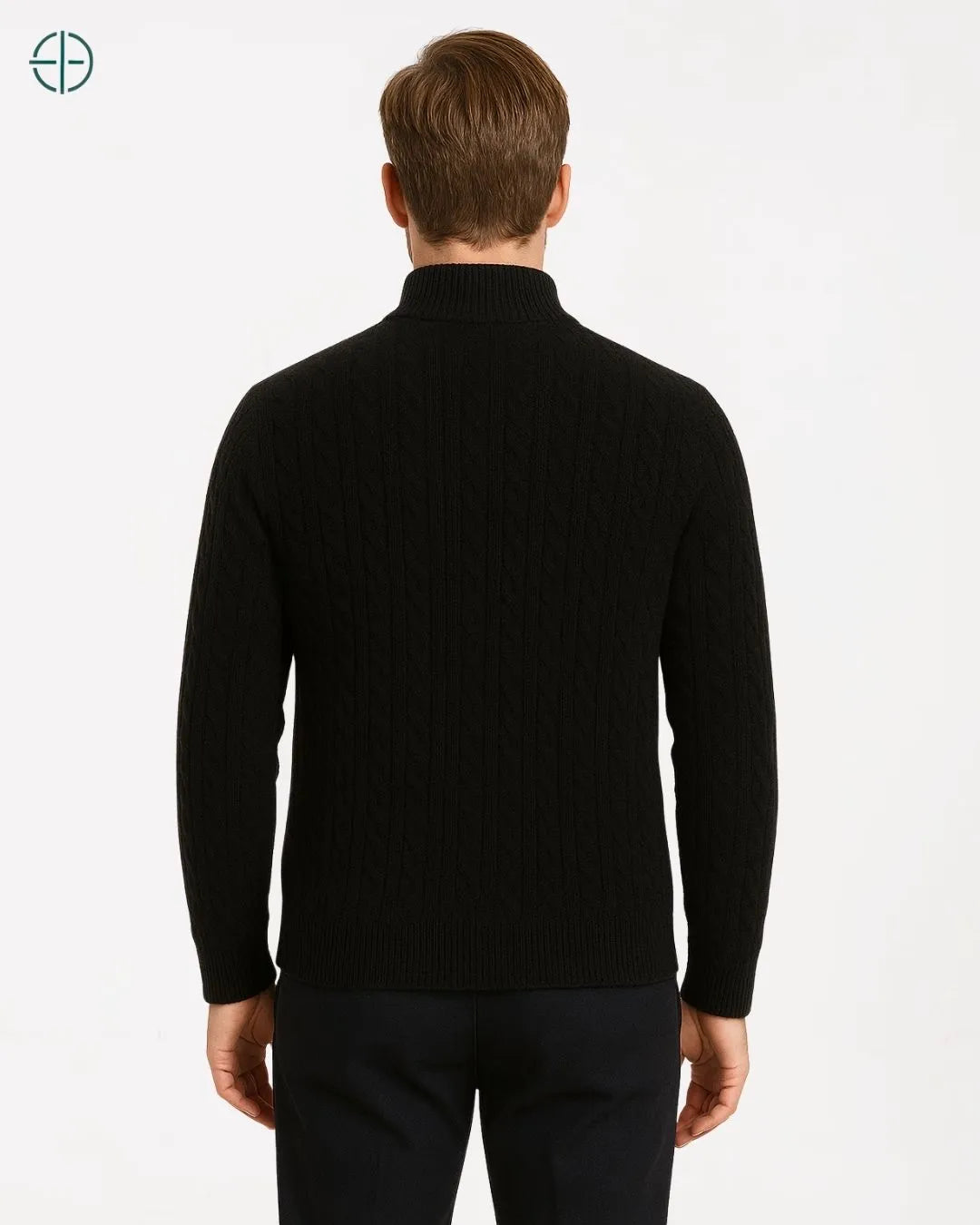 pulover_masculino_100_caxemira_