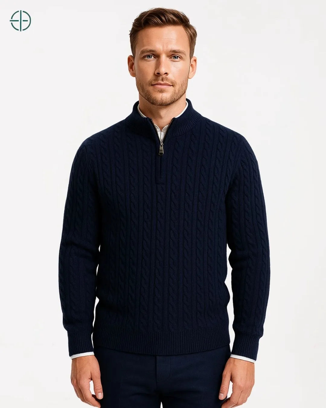 pulover_masculino_100_caxemira_