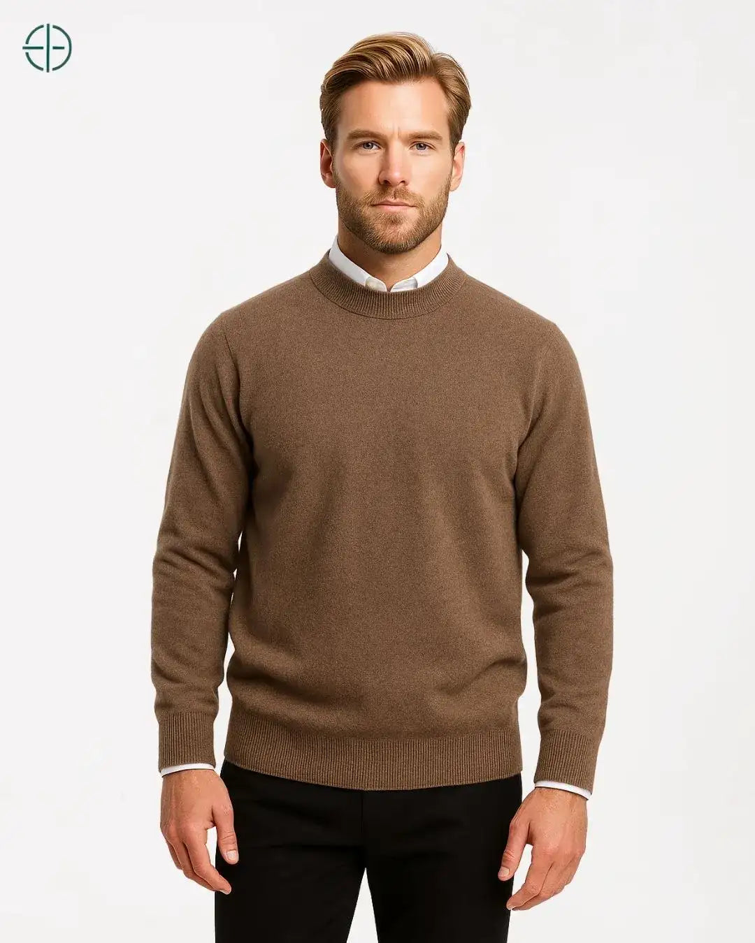 sueter_gola_media_caxemira_