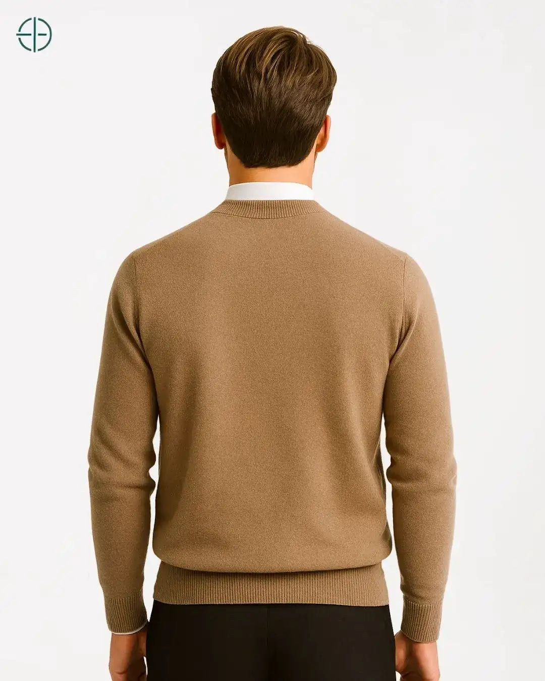 sueter_gola_media_caxemira_