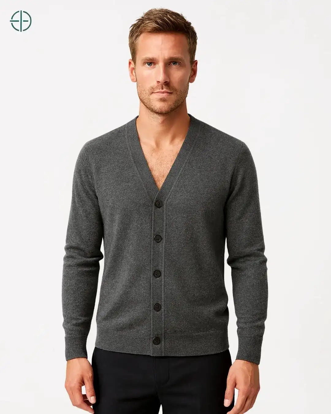 sueter_gola_v_5_botoes_caxemira_