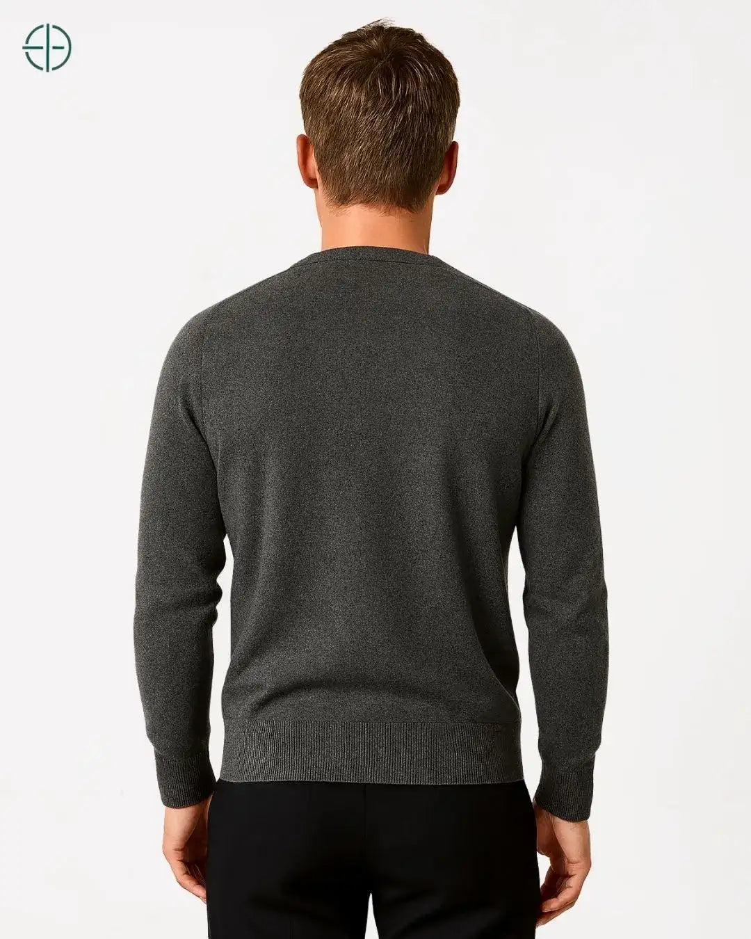 sueter_gola_v_5_botoes_caxemira_