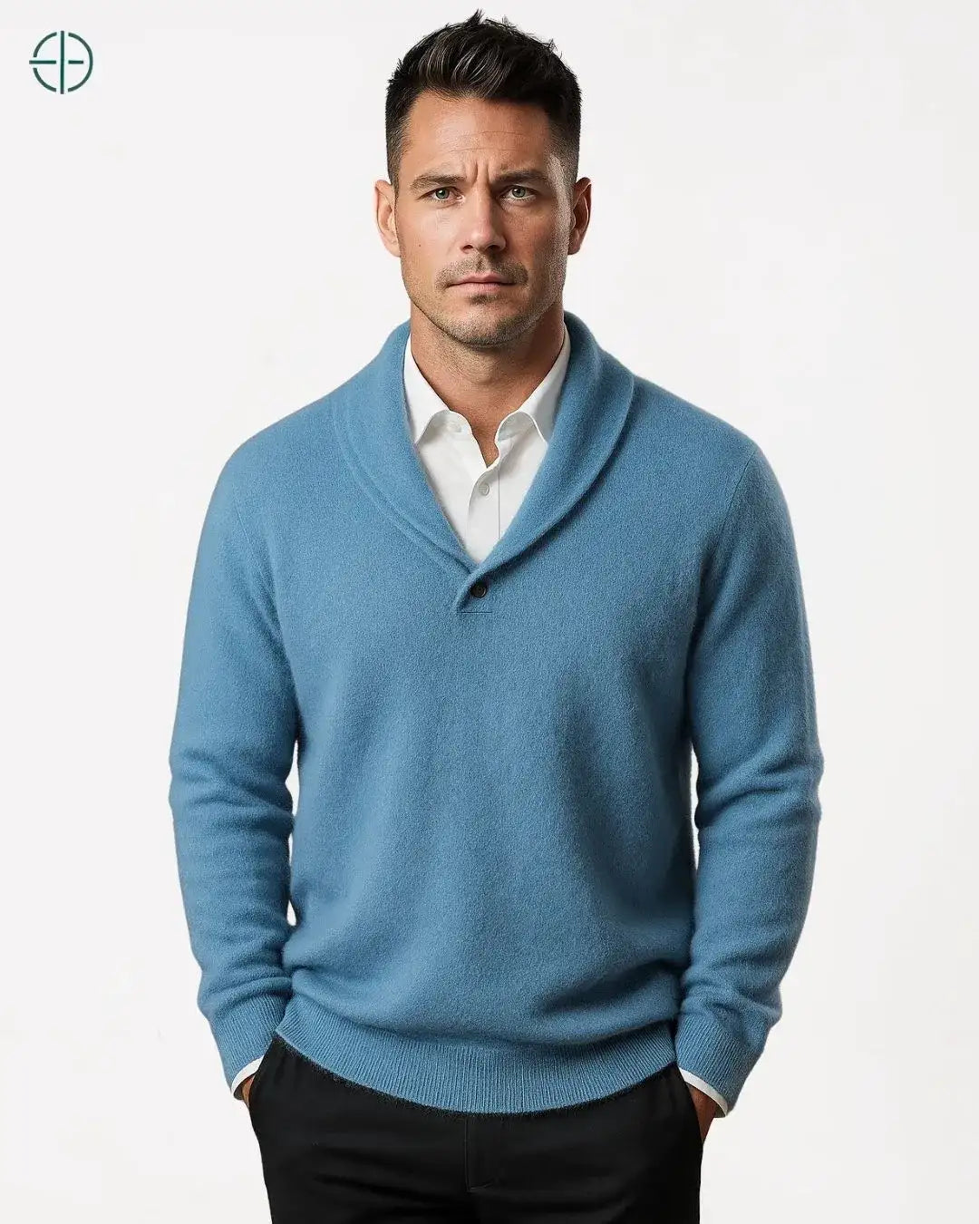 sueter_gola_xale_cashmere_3