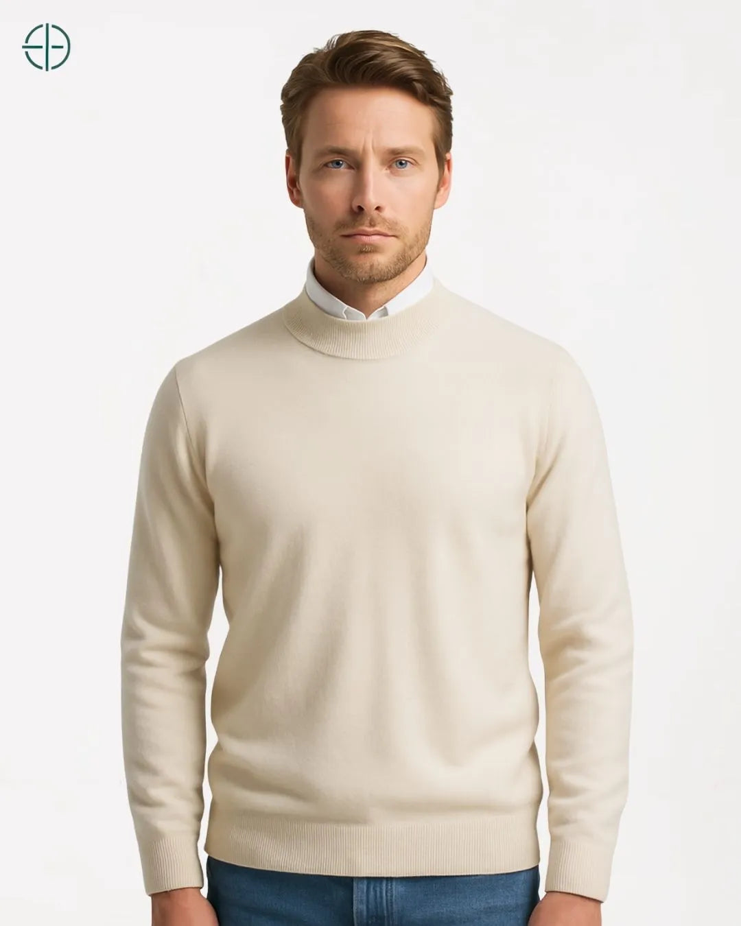 sueter_gola_media_caxemira_