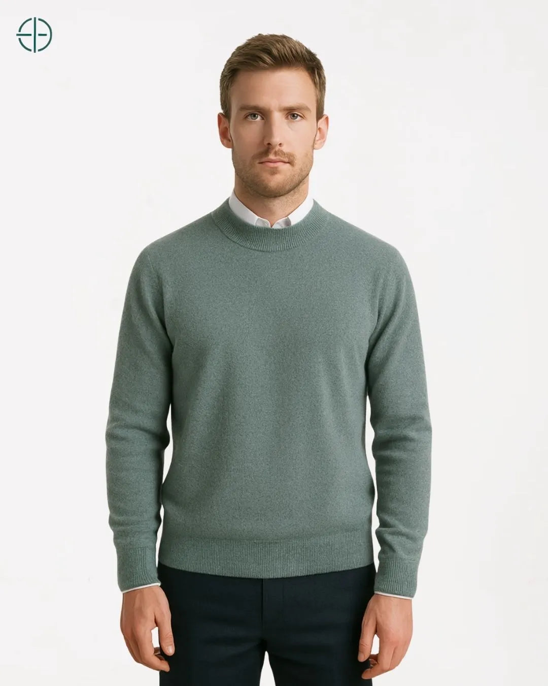 sueter_gola_media_caxemira_