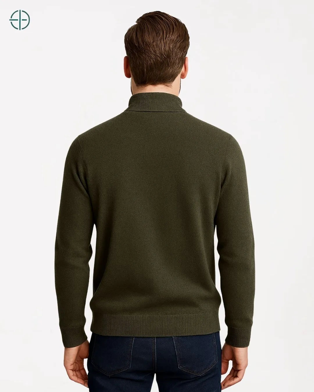 sueter_gola_media_caxemira_