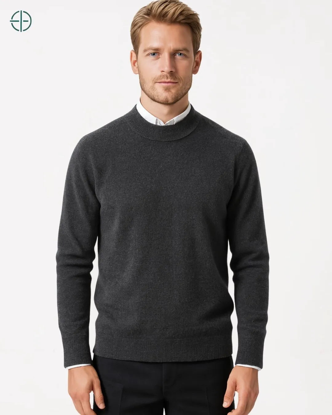 sueter_gola_media_caxemira_