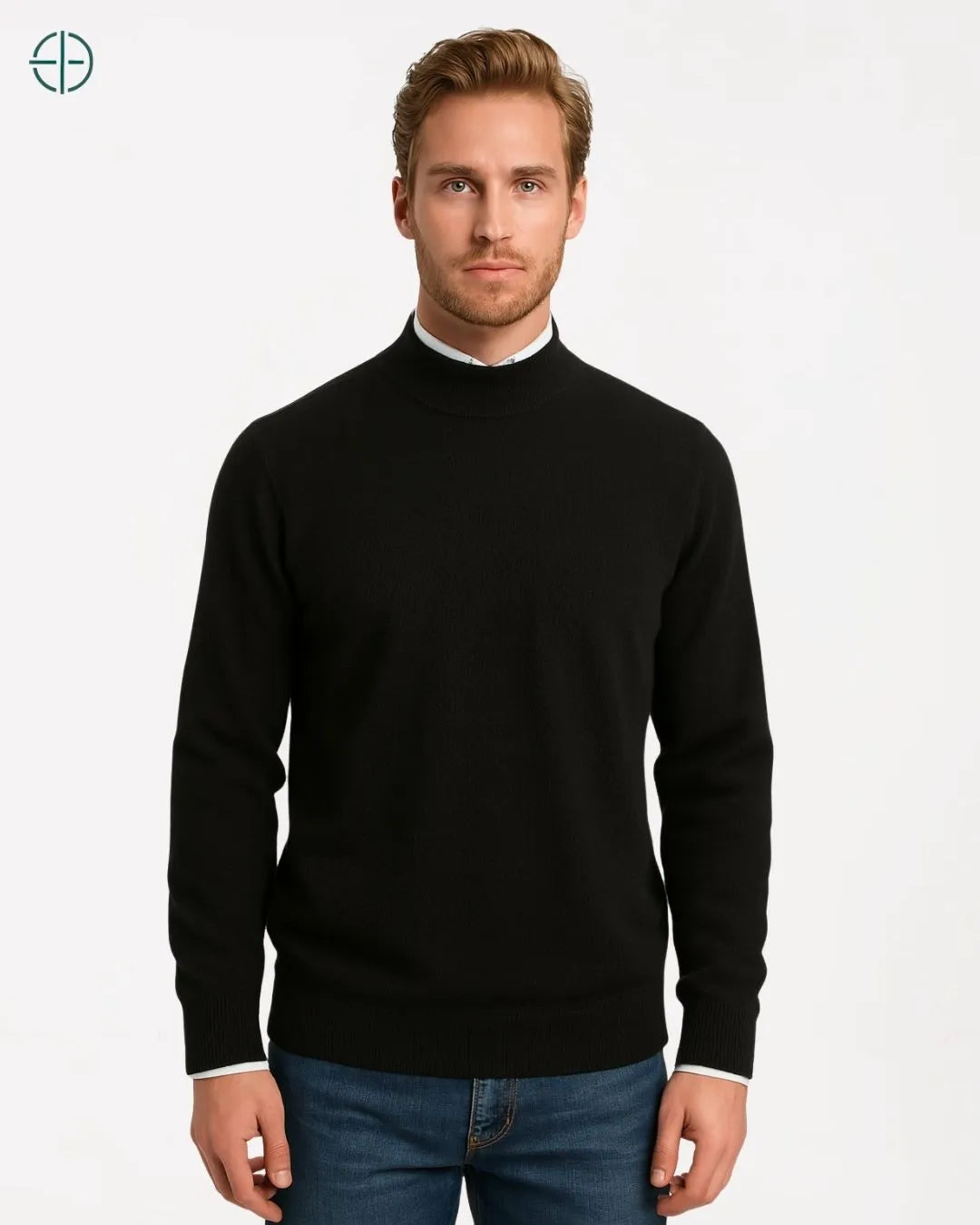 sueter_gola_media_caxemira_