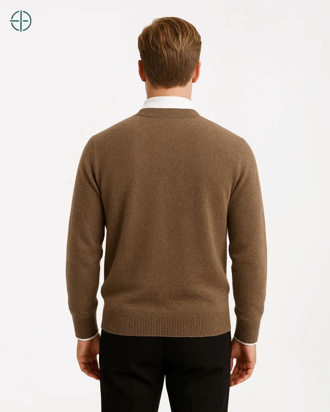 sueter_gola_media_caxemira_