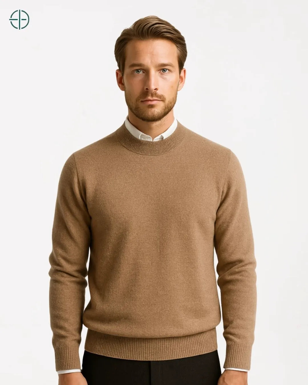 sueter_gola_media_caxemira_