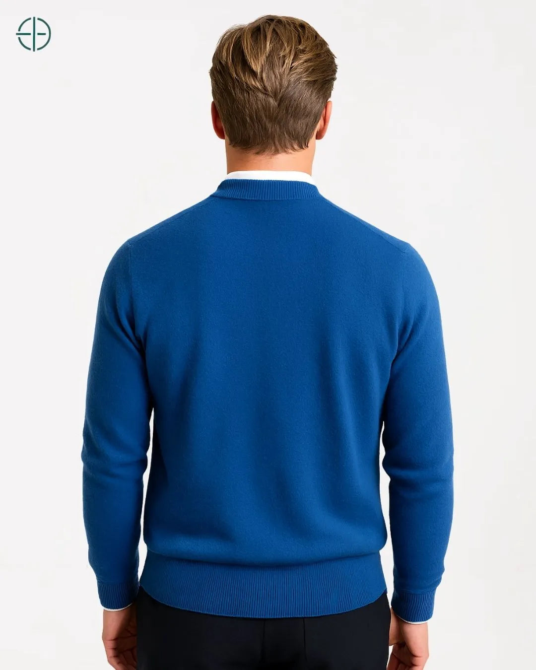 sueter_gola_media_caxemira_