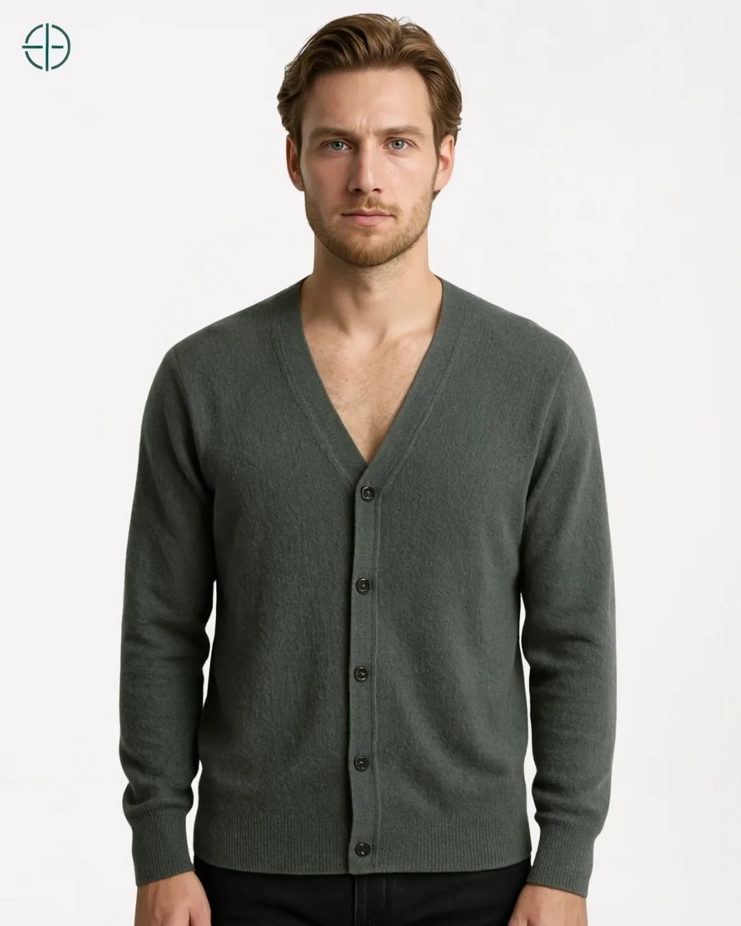 sueter_gola_v_5_botoes_caxemira_