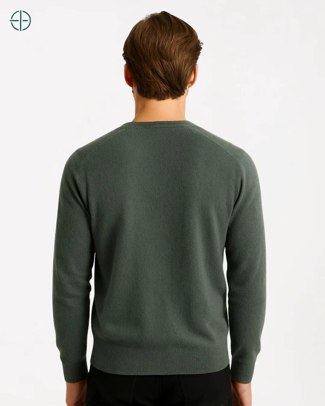 sueter_gola_v_5_botoes_caxemira_