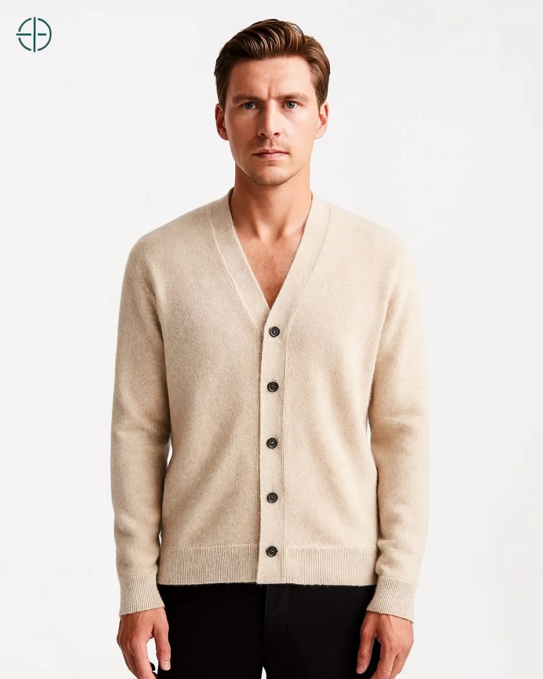 sueter_gola_v_5_botoes_caxemira_