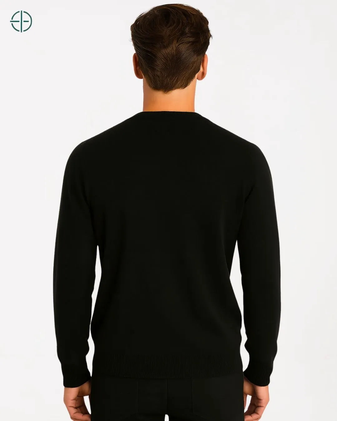 sueter_gola_v_5_botoes_caxemira_