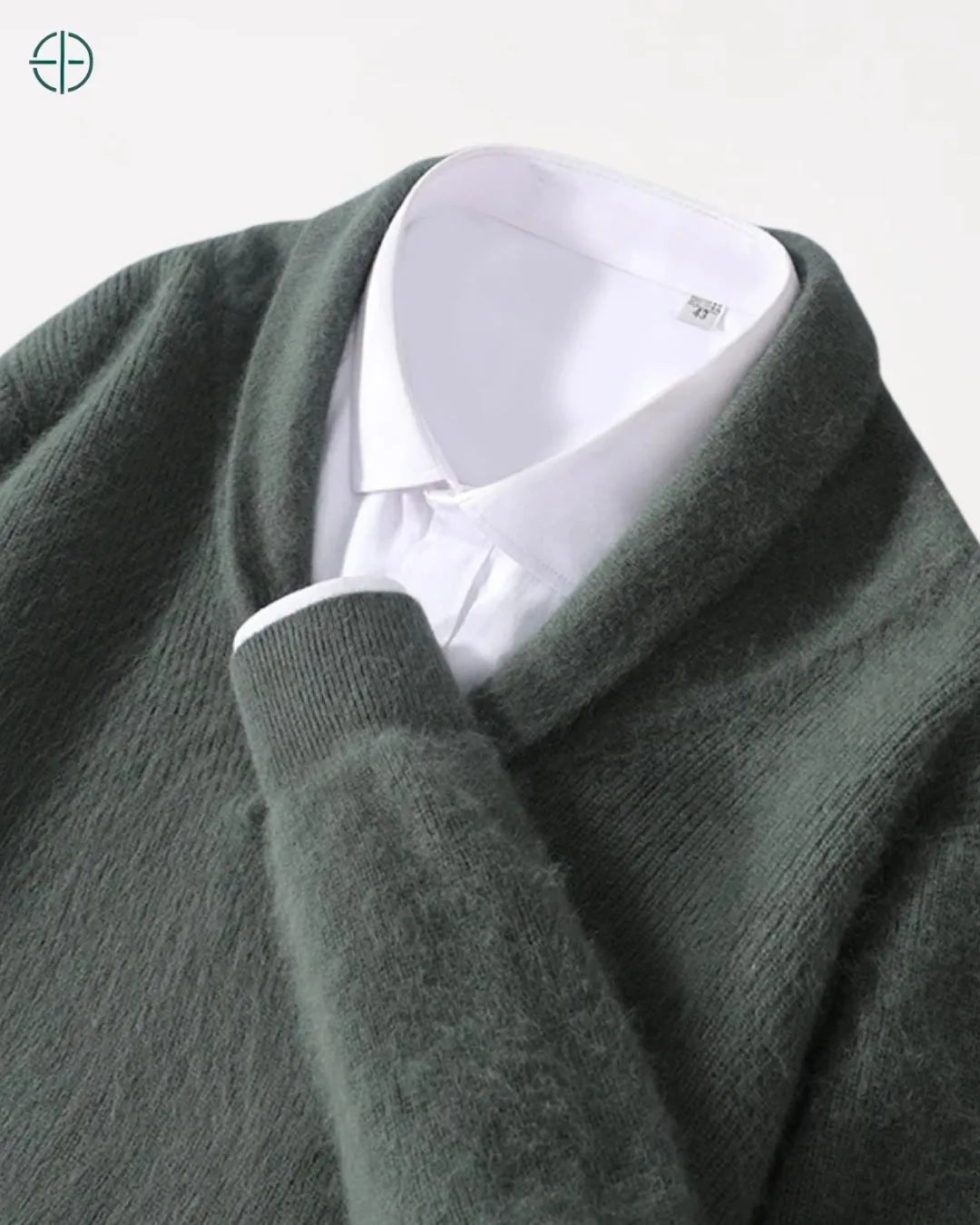 sueter_gola_xale_cashmere_1