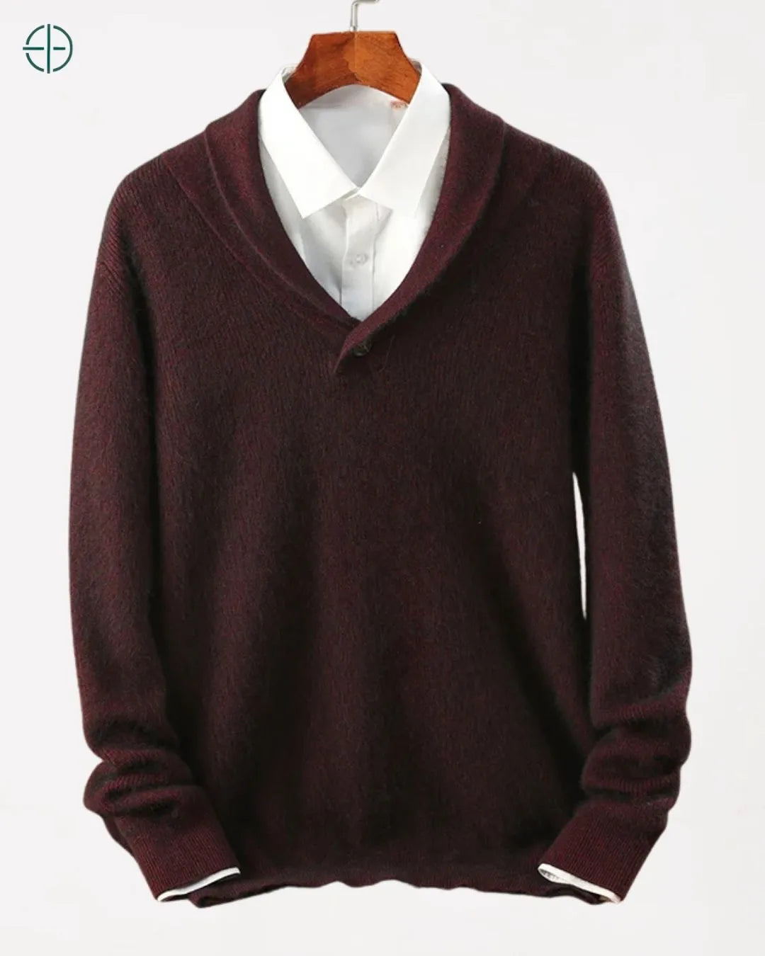 sueter_gola_xale_cashmere_6
